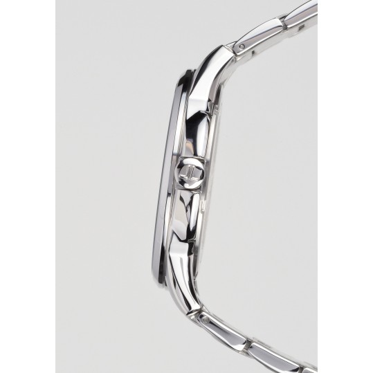 Мужские часы Jacques Lemans 1-1540M - фото 3