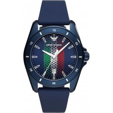 Мужские часы Emporio Armani Sigma AR11263