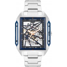 Мужские часы Lee Cooper LC07901.390