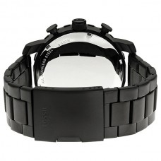 Мужские часы Fossil JR1401