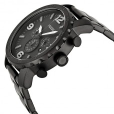 Мужские часы Fossil JR1401