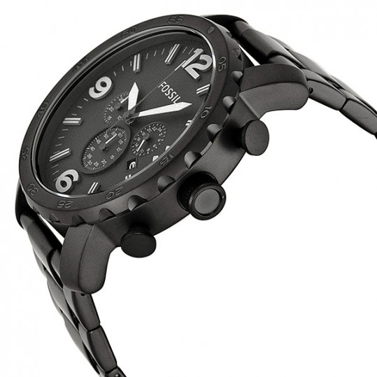 Мужские часы Fossil JR1401 - фото 2