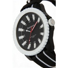 Мужские часы Steinmeyer S 291.11.31