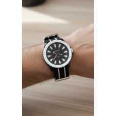 Мужские часы Steinmeyer S 291.11.31