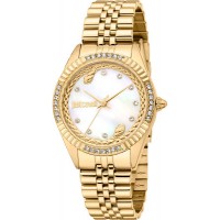 Женские часы Just Cavalli JC1L361M0055_SET