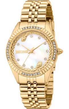 Намекни другу о подарке