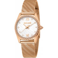 Женские часы Just Cavalli Animalier JC1L313M0045