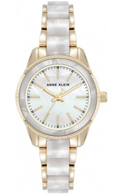 Намекни другу о подарке