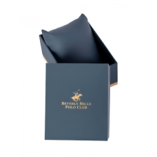 Женские часы Beverly Hills Polo Club QUARTZ Ladies BP3839C.560