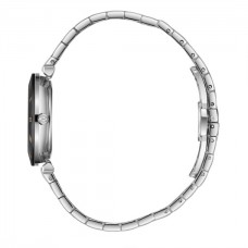 Женские часы Beverly Hills Polo Club QUARTZ Ladies BP3839C.560