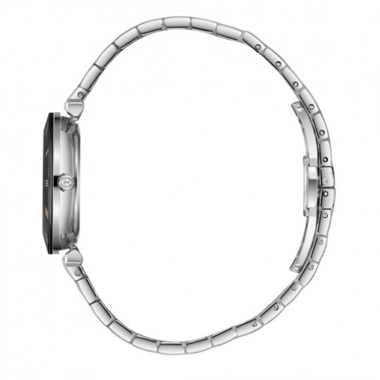 Женские часы Beverly Hills Polo Club QUARTZ Ladies BP3839C.560 - фото 3