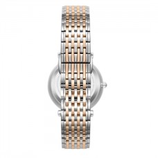 Женские часы Beverly Hills Polo Club QUARTZ Ladies BP3839C.560