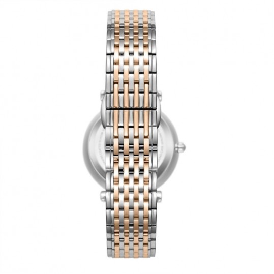 Женские часы Beverly Hills Polo Club QUARTZ Ladies BP3839C.560 - фото 2