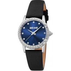 Женские часы Just Cavalli JC1L310L0015