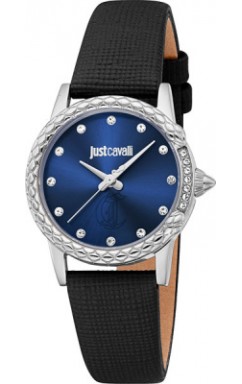 Намекни другу о подарке