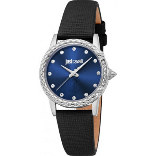 Женские часы Just Cavalli JC1L310L0015 - фото 1