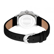 Женские часы Just Cavalli JC1L310L0015