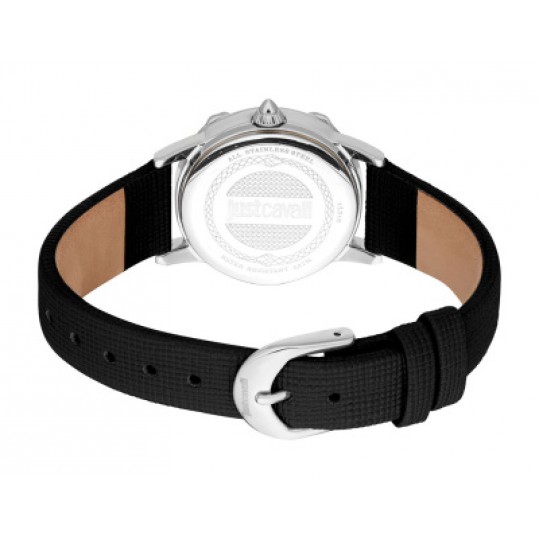 Женские часы Just Cavalli JC1L310L0015 - фото 3