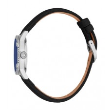 Женские часы Just Cavalli JC1L310L0015