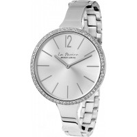 Женские часы Jacques Lemans La Passion LP-116A