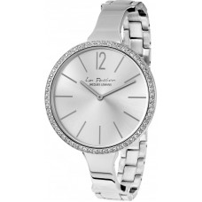 Женские часы Jacques Lemans La Passion LP-116A