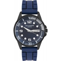 Mужские часы Lee Cooper LC07262.699
