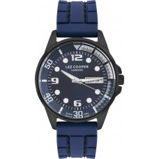 Mужские часы Lee Cooper LC07262.699