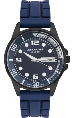 Намекни другу о подарке