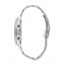 Мужские часы Lee Cooper LC07829.330