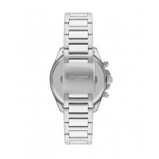 Мужские часы Lee Cooper LC07829.330