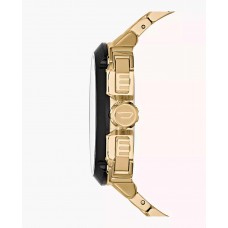 Мужские часы Diesel BAMF DZ7378