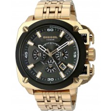 Мужские часы Diesel BAMF DZ7378
