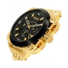 Мужские часы Diesel BAMF DZ7378