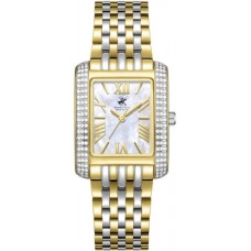 Женские часы Beverly Hills Polo Club BP3766C.220