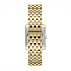Женские часы Beverly Hills Polo Club BP3766C.220