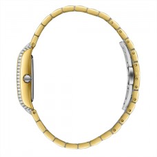 Женские часы Beverly Hills Polo Club BP3766C.220