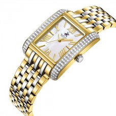 Женские часы Beverly Hills Polo Club BP3766C.220