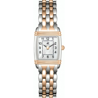 Женские часы Beverly Hills Polo Club QUARTZ Ladies BP3840C.520