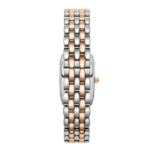 Женские часы Beverly Hills Polo Club QUARTZ Ladies BP3840C.520 - фото 2