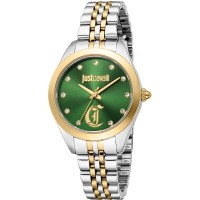 Женские часы Just Cavalli JC1L309M0085