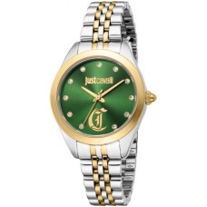 Женские часы Just Cavalli JC1L309M0085
