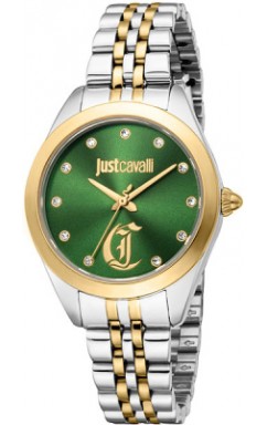 Намекни другу о подарке