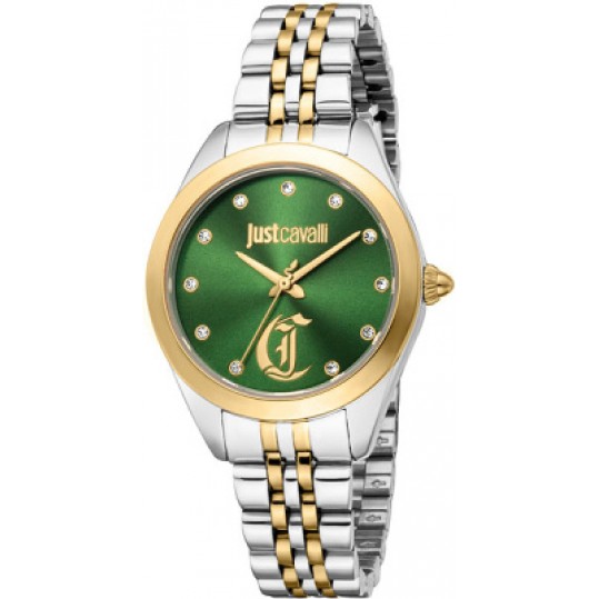 Женские часы Just Cavalli JC1L309M0085 - фото 1