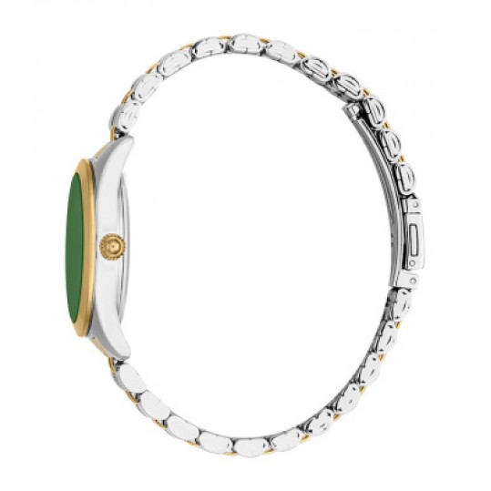 Женские часы Just Cavalli JC1L309M0085 - фото 2