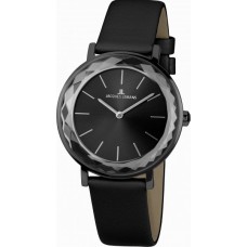 Женские часы Jacques Lemans 1-2054C