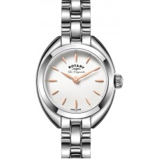 Женские часы Rotary Swiss LB90158/02