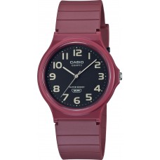 Наручные часы Casio Pop MQ-24UC-4B