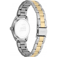 Женские часы Esprit ES1L291M0145