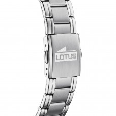 Мужские часы Lotus Multifunction 18812/1