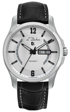 Намекни другу о подарке